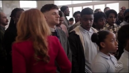 Abbott Elementary - Season 04 Episode 12